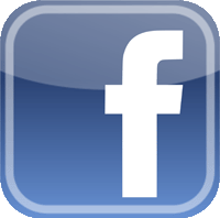 fb.gif