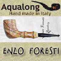 foresti200.jpg