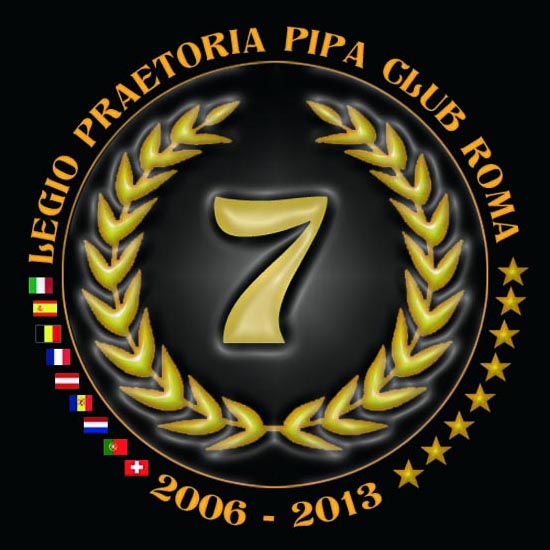 vi_anniversario_00_c_550.jpg